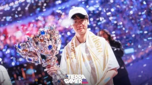 La eliminación de T1 en el MSI 2026 de League of Legends desató una protesta con camiones en Seúl. Los mensajes apuntan al coach y a Doran.