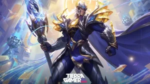 La venta de boletos para Worlds 2026 de League of Legends terminó en caos. Riot anunció una segunda venta tras la ola de reventas.