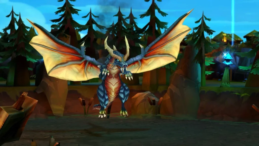 League of Legends Classic revivirá la temporada 3 y Riot Games explica por qué eligió esta época para recuperar la nostalgia del MOBA. Fuente: Riot Games.