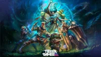 League of Legends Classic revivirá la temporada 3 y Riot Games explica por qué eligió esta época para recuperar la nostalgia del MOBA.