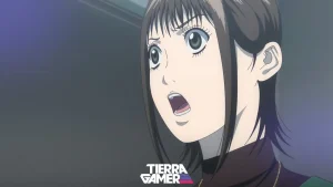 Liar Game, capítulo 14: a qué hora sale el nuevo episodio, cómo y dónde verlo