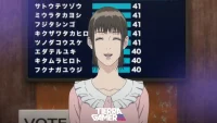 Liar Game, capítulo 15: a qué hora sale el nuevo episodio, cómo y dónde verlo
