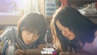 El live-action de Look Back llegará a los festivales de Venecia y Toronto antes de su estreno en Japón durante otoño de 2026.