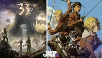 Los creadores de Clair Obscur: Expedition 33 revelaron que Attack on Titan, Bleach y varios JRPG influyeron en el exitoso RPG.