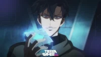 KAIST presentó ComicXR, una plataforma que transforma los webtoon en experiencias inmersivas con realidad virtual, seguimiento ocular y audio 3D.
