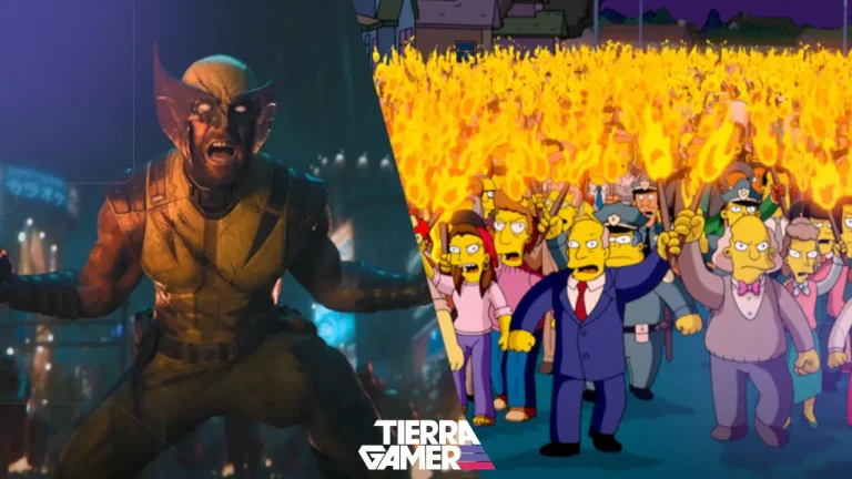 Marvel's Wolverine y su nuevo avance inundado de quejas de fans de PlayStation