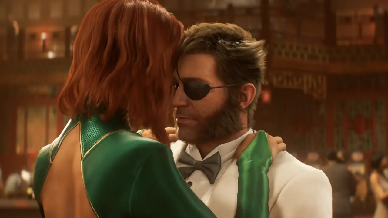 Marvel's Wolverine y un nuevo avance desde la San Diego Comic-Con 2026