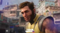 Marvel's Wolverine y un nuevo avance desde la San Diego Comic-Con 2026