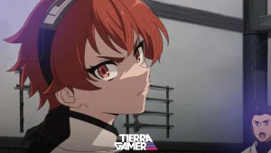 Mushoku Tensei, temporada 3 capítulos 1 y 2: a qué sale un nuevo episodio, cómo y dónde verlo