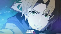 Mushoku Tensei, temporada 3 capítulo 4: a qué hora sale un nuevo episodio, cómo y dónde verlo