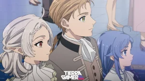 Mushoku Tensei, temporada 3 capítulo 5: a qué hora sale un nuevo episodio, cómo y dónde verlo