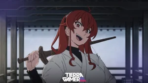 Mushoku Tensei encabeza el ranking semanal del anime de verano 2026, seguido muy de cerca por Jaadugar: A Witch in Mongolia.