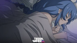 El autor de Mushoku Tensei explicó por qué no cambia su historia pese a las críticas hacia Rudeus, su harem y la polémica del anime.