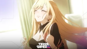 My Dress-Up Darling fue clasificado como contenido para adultos en Nueva Zelanda, reavivando el debate sobre el fan service y su audiencia.