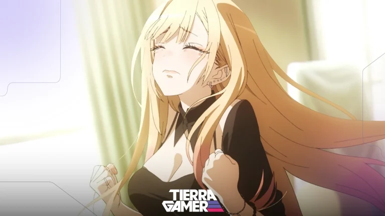 My Dress-Up Darling fue clasificado como contenido para adultos en Nueva Zelanda, reavivando el debate sobre el fan service y su audiencia.