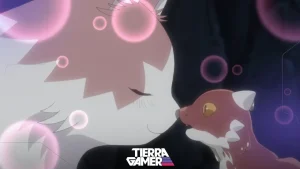 Neko to Ryuu, capítulo 2: a qué hora sale el nuevo episodio, cómo y dónde verlo