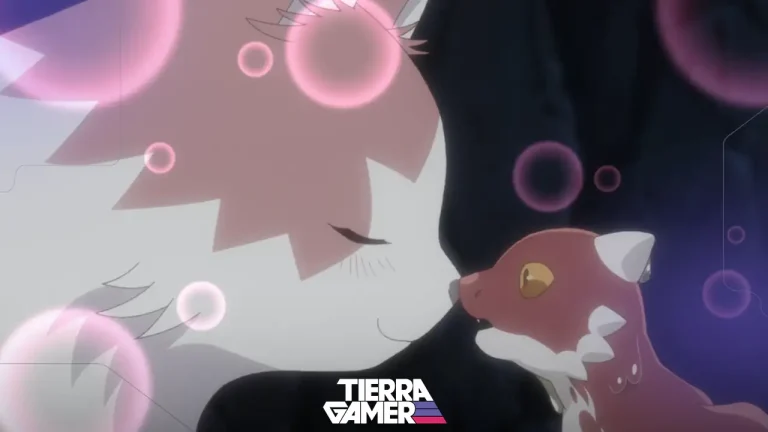 Neko to Ryuu, capítulo 2: a qué hora sale el nuevo episodio, cómo y dónde verlo