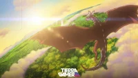 Neko to Ryuu, capítulo 3 llegará a la plataforma de Crunchyroll el sábado, 11 de julio de 2026 y podría mostrar a un nuevo hijo de mamá gato...