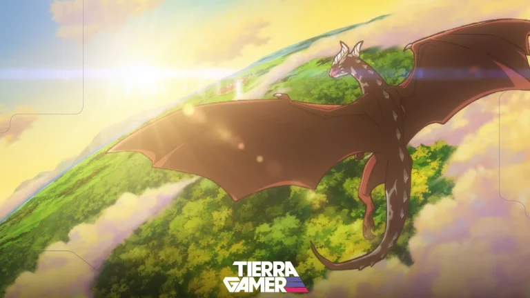 Neko to Ryuu, capítulo 3 llegará a la plataforma de Crunchyroll el sábado, 11 de julio de 2026 y podría mostrar a un nuevo hijo de mamá gato...