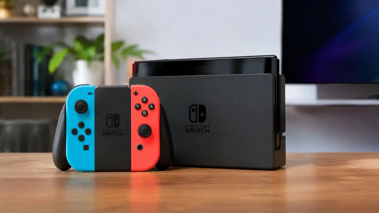 Nintendo no hará reembolsos a usuarios por tarifas