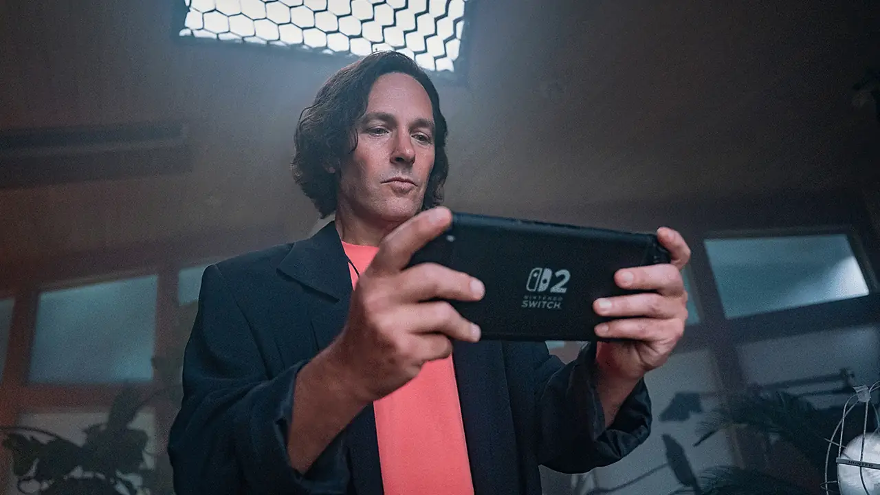 Nintendo no hará reembolsos a usuarios por tarifas