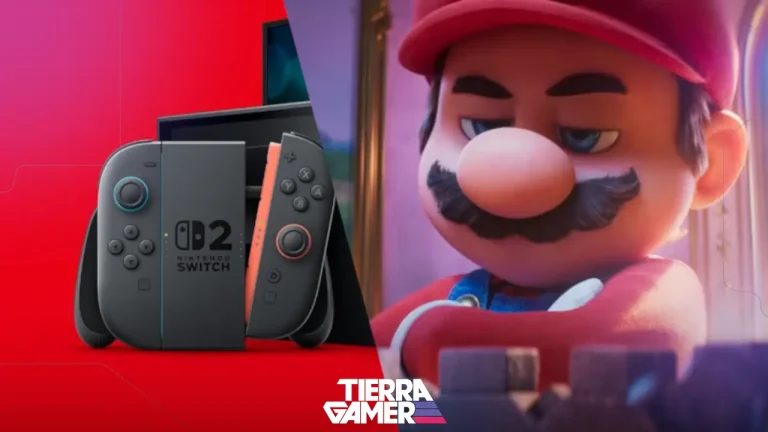 Nintendo no hará reembolsos a usuarios por tarifas