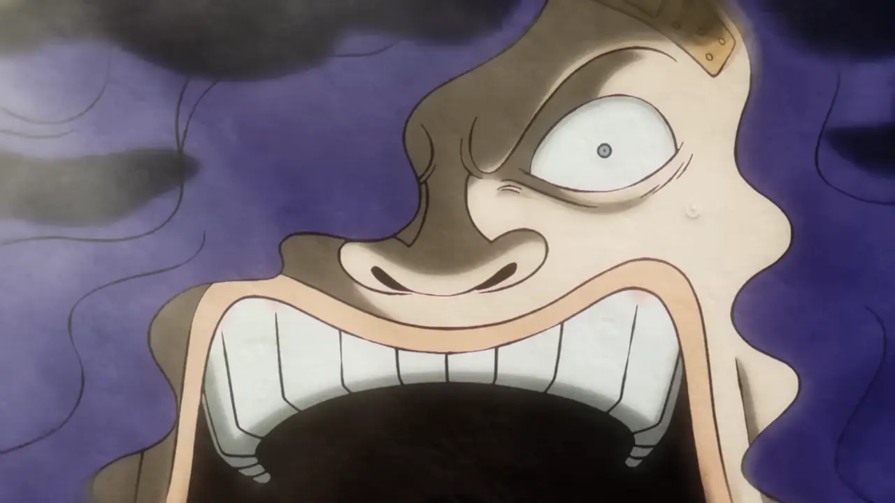 One Piece, capítulo 1169: a qué hora sale el nuevo episodio, cómo y dónde verlo