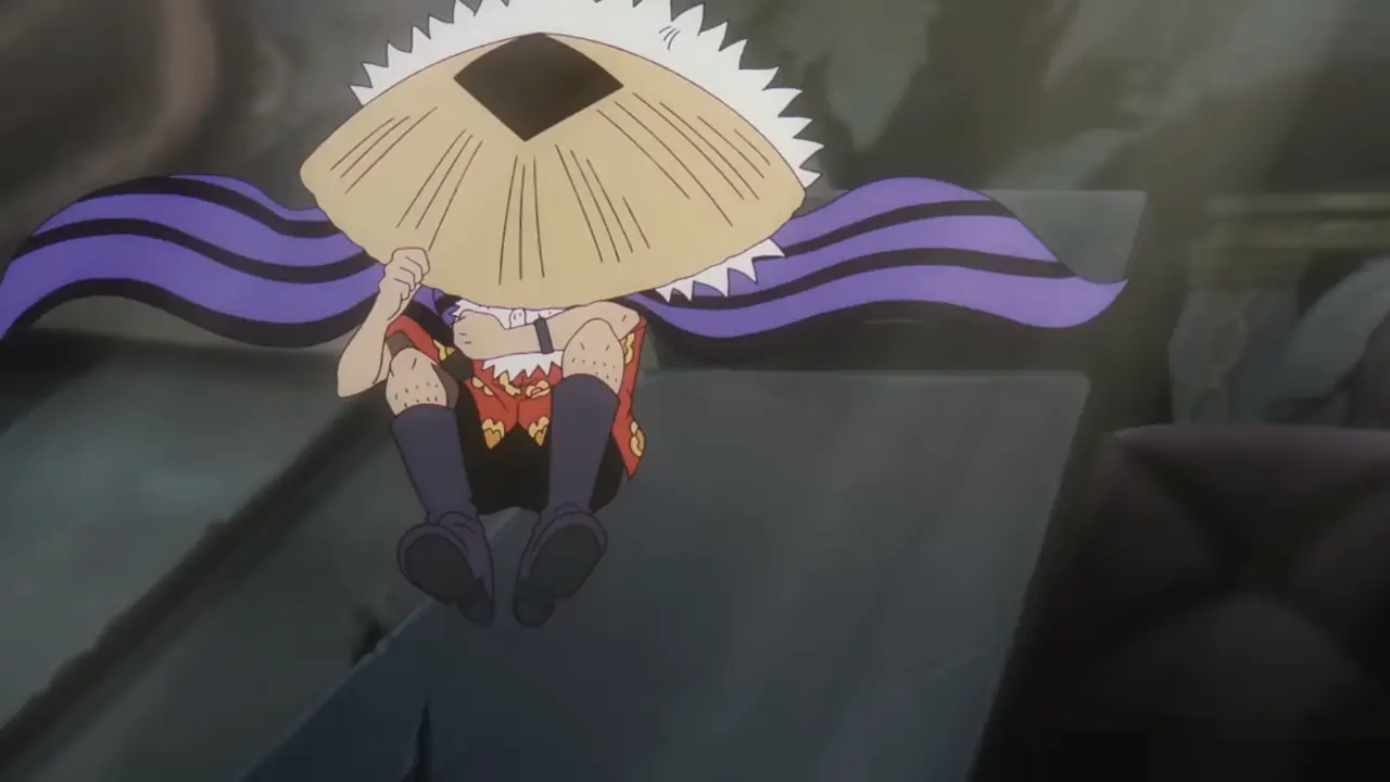 One Piece, capítulo 1169: a qué hora sale el nuevo episodio, cómo y dónde verlo