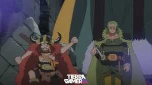 One Piece, capítulo 1169: a qué hora sale el nuevo episodio, cómo y dónde verlo