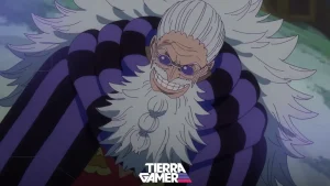 One Piece, capítulo 1170: a qué hora sale el nuevo episodio, cómo y dónde verlo
