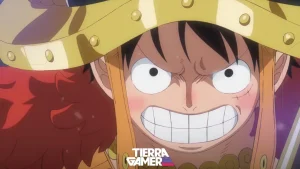 One Piece, capítulo 1171: a qué hora sale el nuevo episodio, cómo y dónde verlo