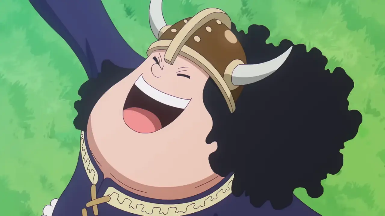 One Piece, capítulo 1172: a qué hora sale el nuevo episodio, cómo y dónde verlo