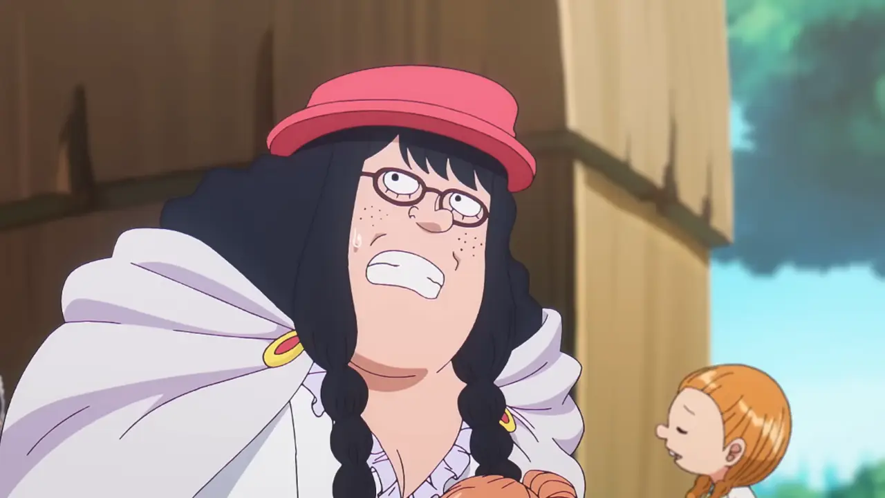 One Piece, capítulo 1172: a qué hora sale el nuevo episodio, cómo y dónde verlo