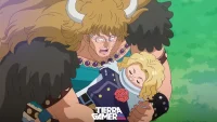 One Piece, capítulo 1172: a qué hora sale el nuevo episodio, cómo y dónde verlo