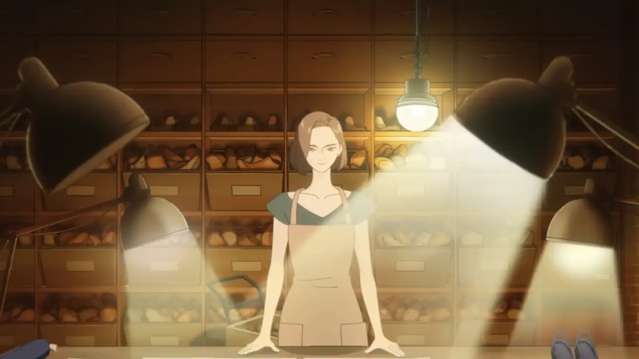 One Piece: Heroines: a qué hora sale el nuevo episodio, cómo y dónde verlo