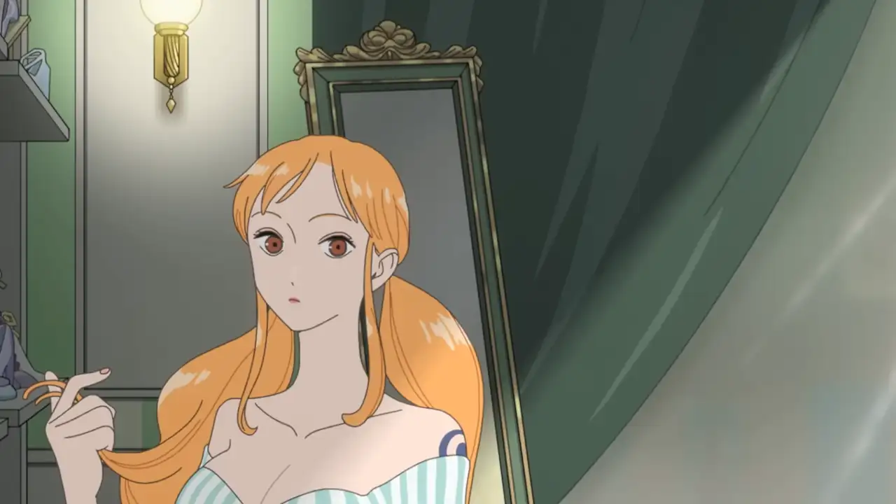 One Piece: Heroines: a qué hora sale el nuevo episodio, cómo y dónde verlo
