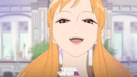 One Piece: Heroines: a qué hora sale el nuevo episodio, cómo y dónde verlo