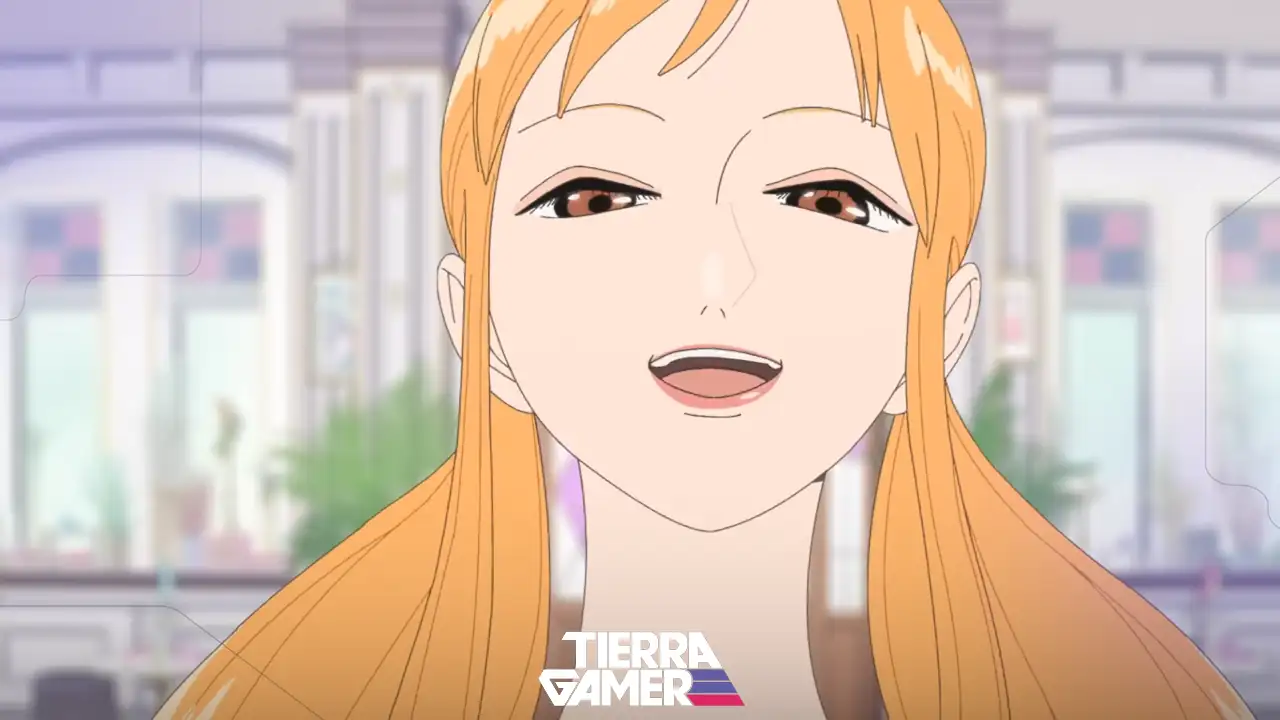 One Piece: Heroines: a qué hora sale el nuevo episodio, cómo y dónde verlo