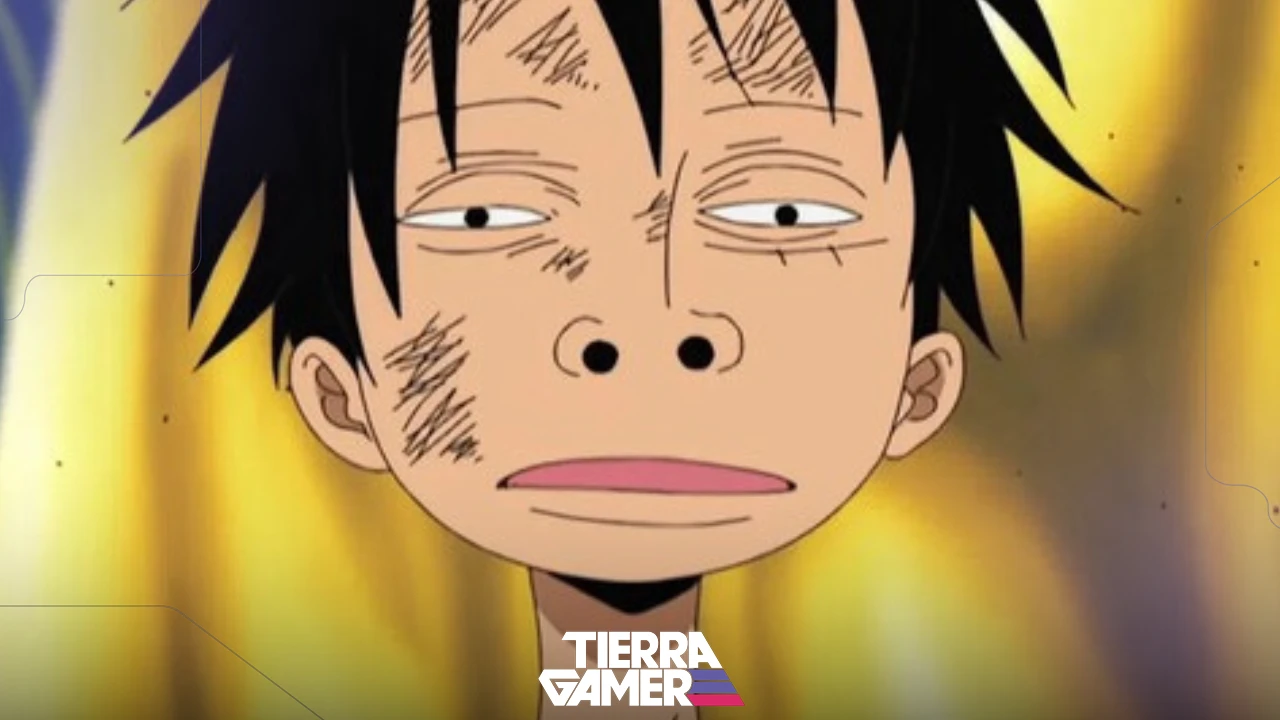 Eiichiro Oda explicó por qué el volumen 115 de One Piece costará más y ofreció disculpas a los fans por el aumento de precio.
