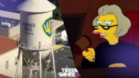 Paramount no podrá comprar Warner, juez suspende el movimiento