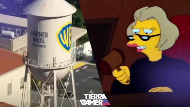 Paramount no podrá comprar Warner, juez suspende el movimiento