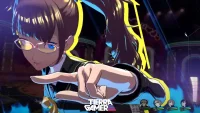 Persona 4 Revival estuvo en Anime Expo y estos fueron sus anuncios