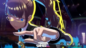 Persona 4 Revival estuvo en Anime Expo y estos fueron sus anuncios
