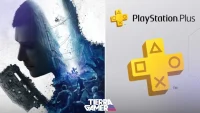 Quitando Dying Light 2, lo que ofrece PlayStation Plus en agosto no justifica la suscripción