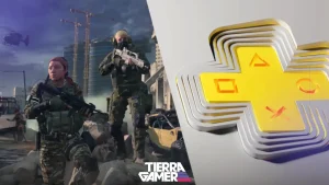 PlayStation reveló los juegos de PS Plus para julio 2026