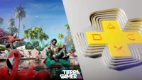 PlayStation Plus se despide de estos juegos en agosto 2026, este es tu último chance