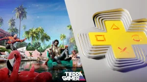PlayStation Plus se despide de estos juegos en agosto 2026, este es tu último chance