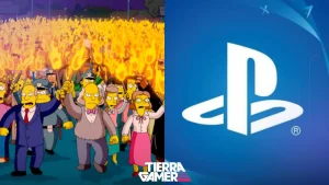 Le llueve a PlayStation después de su decisión de abandonar el formato físico