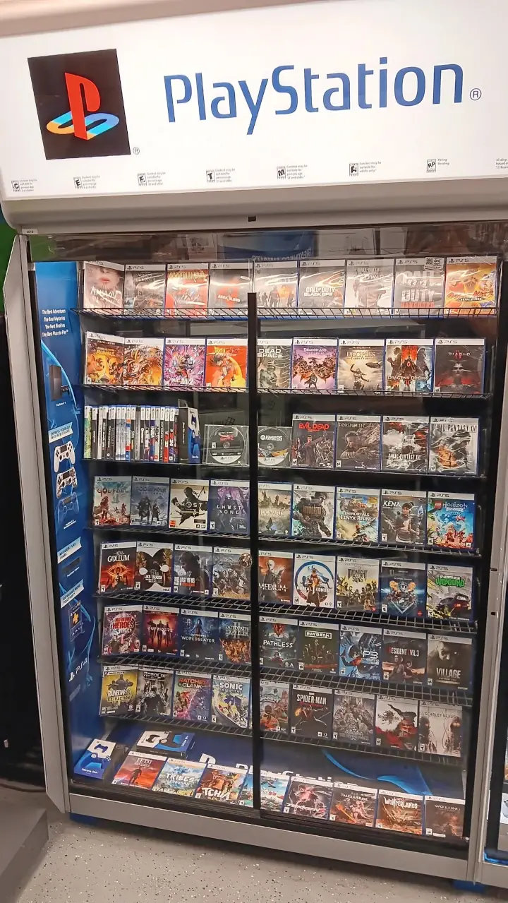 PlayStation ni ninguna compañía es tu amiga, dicen los analistas