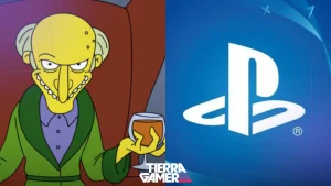 PlayStation ni ninguna compañía es tu amiga, dicen los analistas
